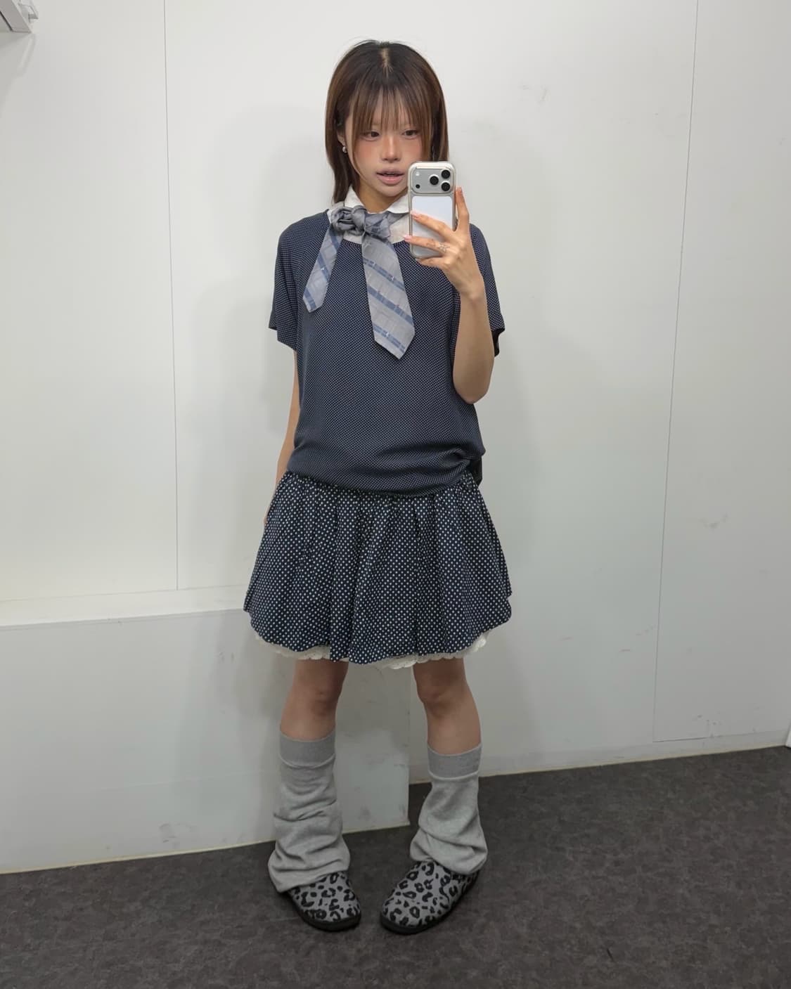 🫧NO.4🫧 상품이미지1