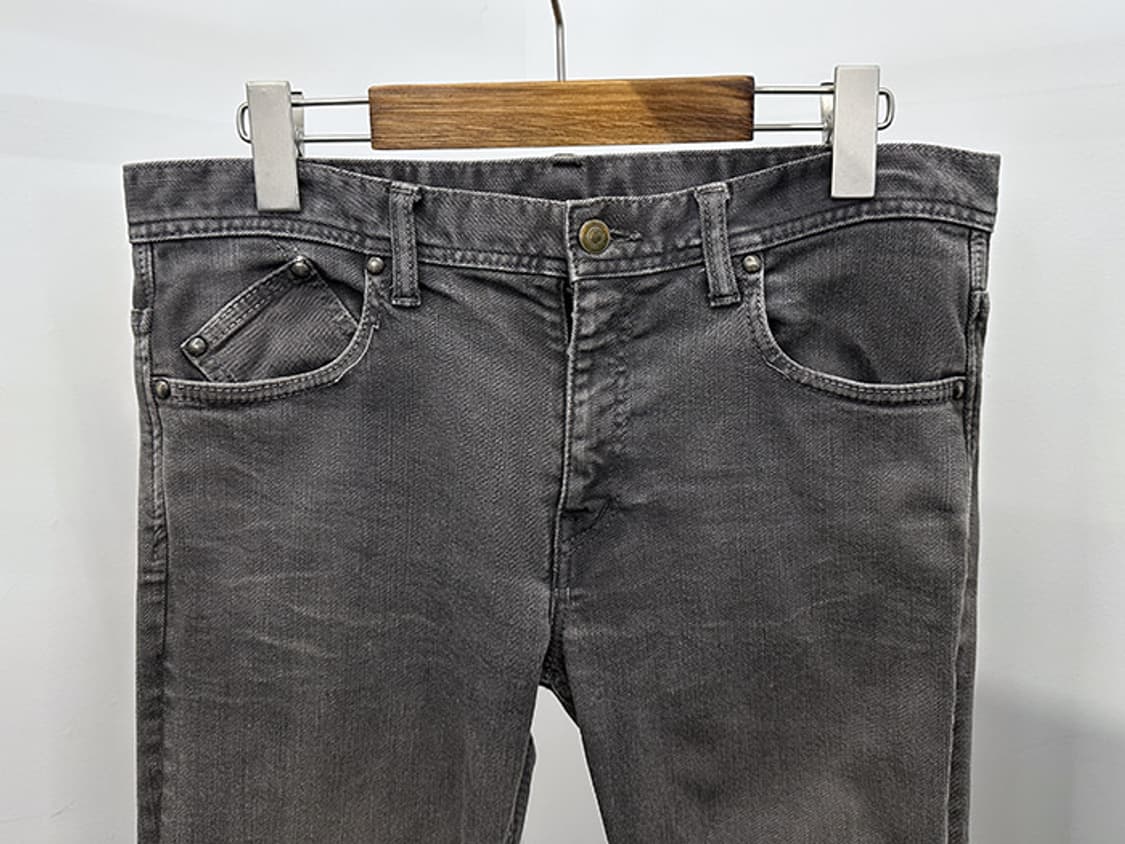 CAV-000 (30) 상품이미지2