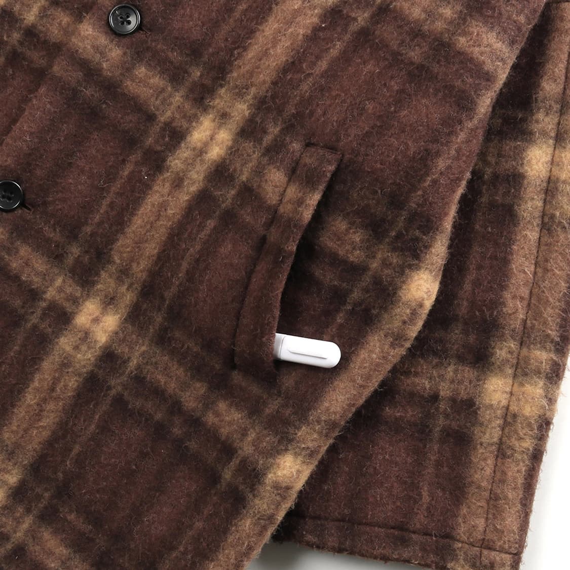 BEAMS BOY 상품이미지6