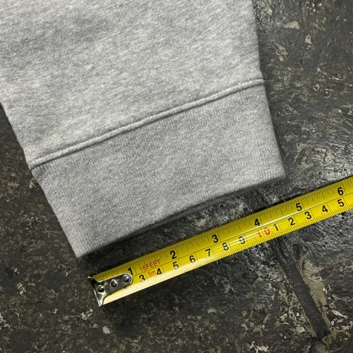 105 언더아머 조거팬츠 상품이미지6