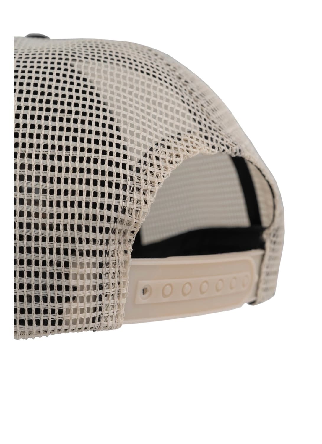 KOYU 트러커 캡 상품이미지3