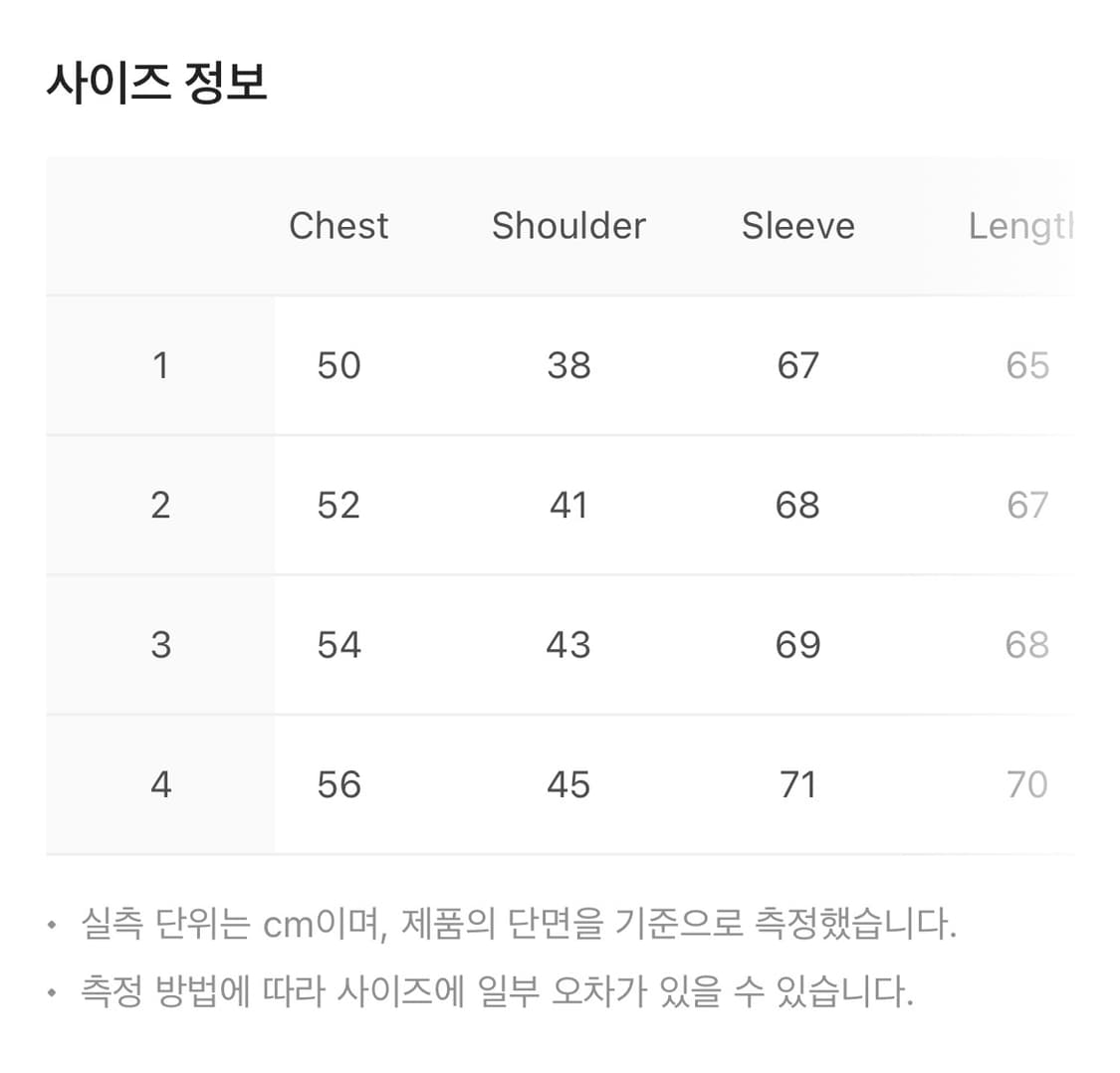 산산기어 스트림라인 후드 자켓 레몬 상품이미지3
