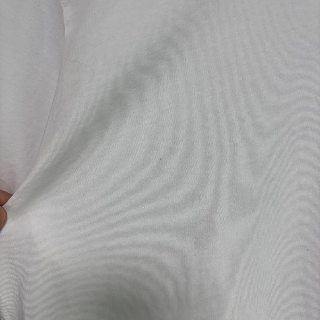 칼하트 WIP 반팔 상품이미지4