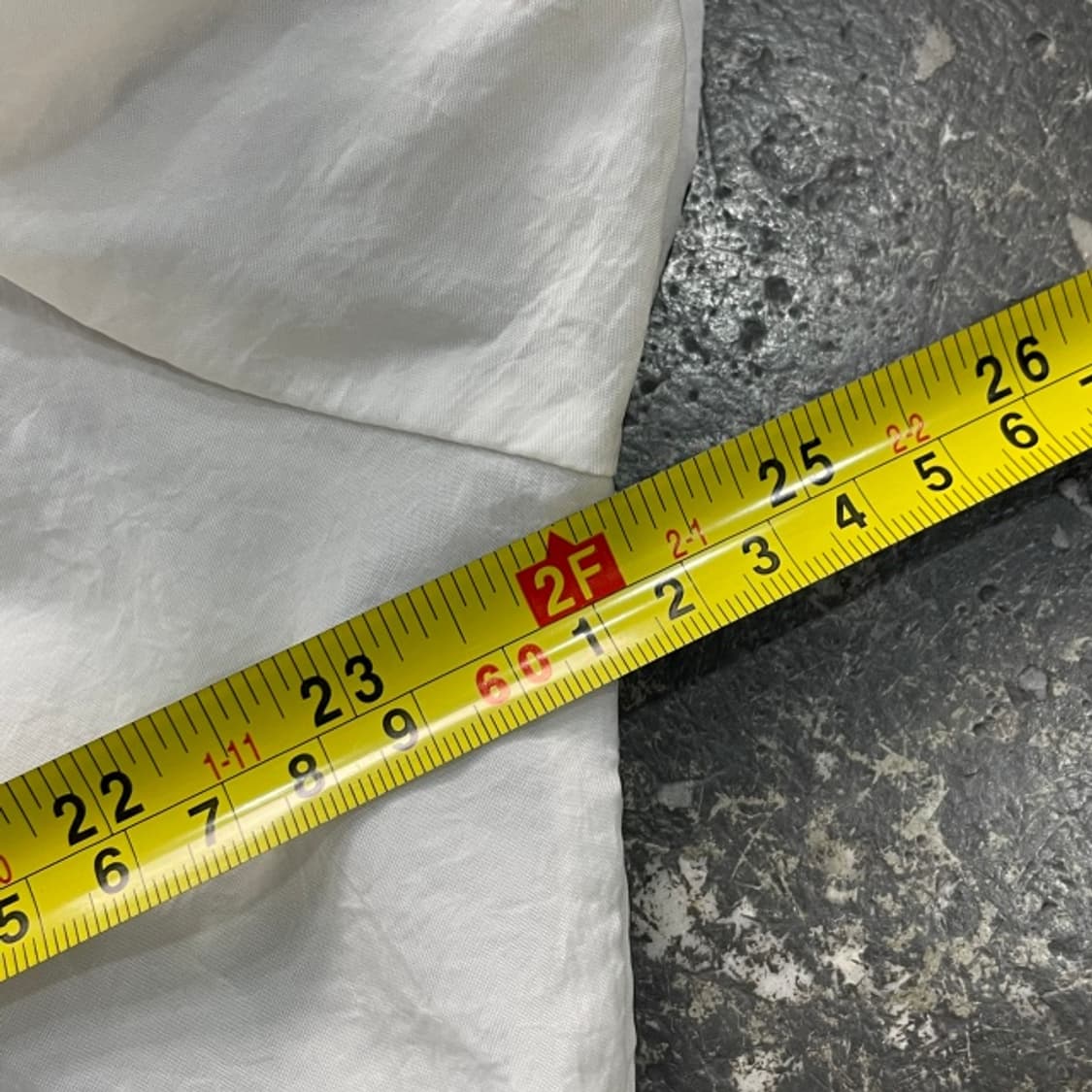 100 아디다스 크롭 바람막이 상품이미지5