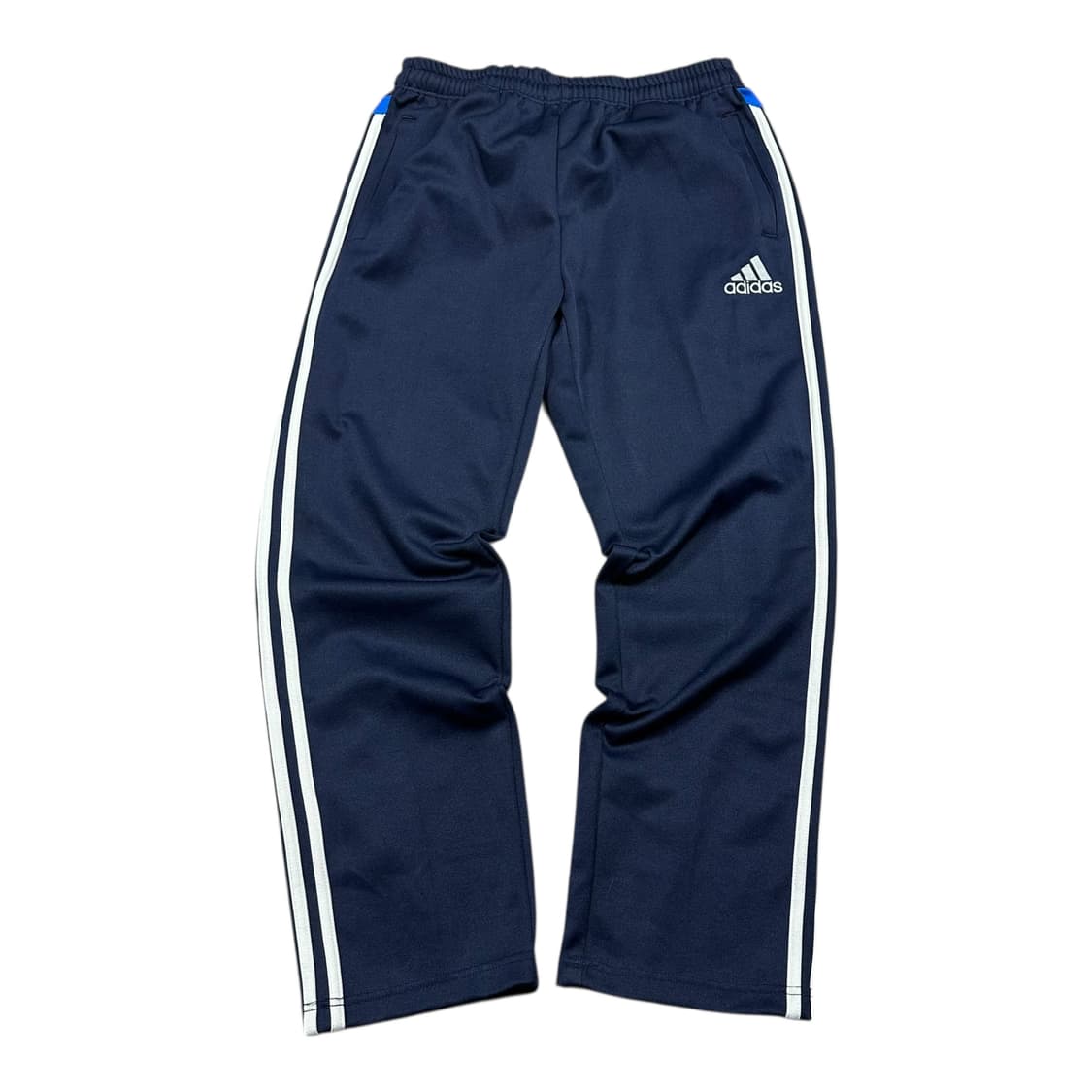 ✨ (세트) 아디다스 네이비 트레이닝 트랙탑 져지 세트 상품이미지7