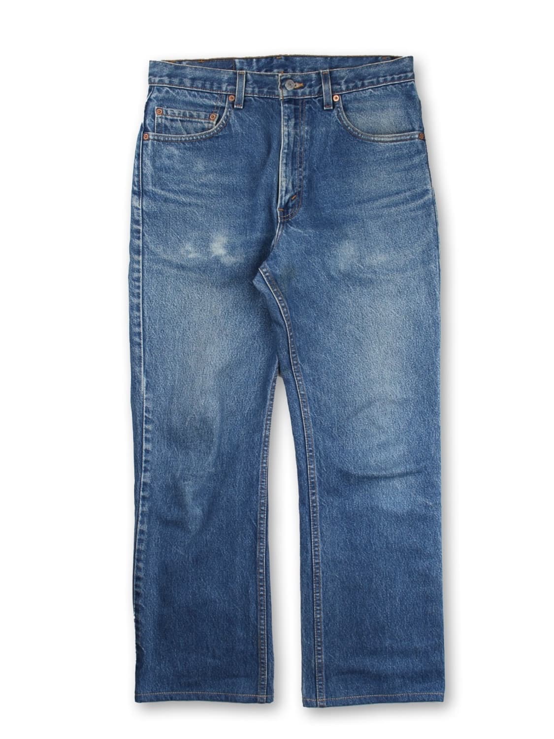 90s LEVI'S 517 (34) 상품이미지1