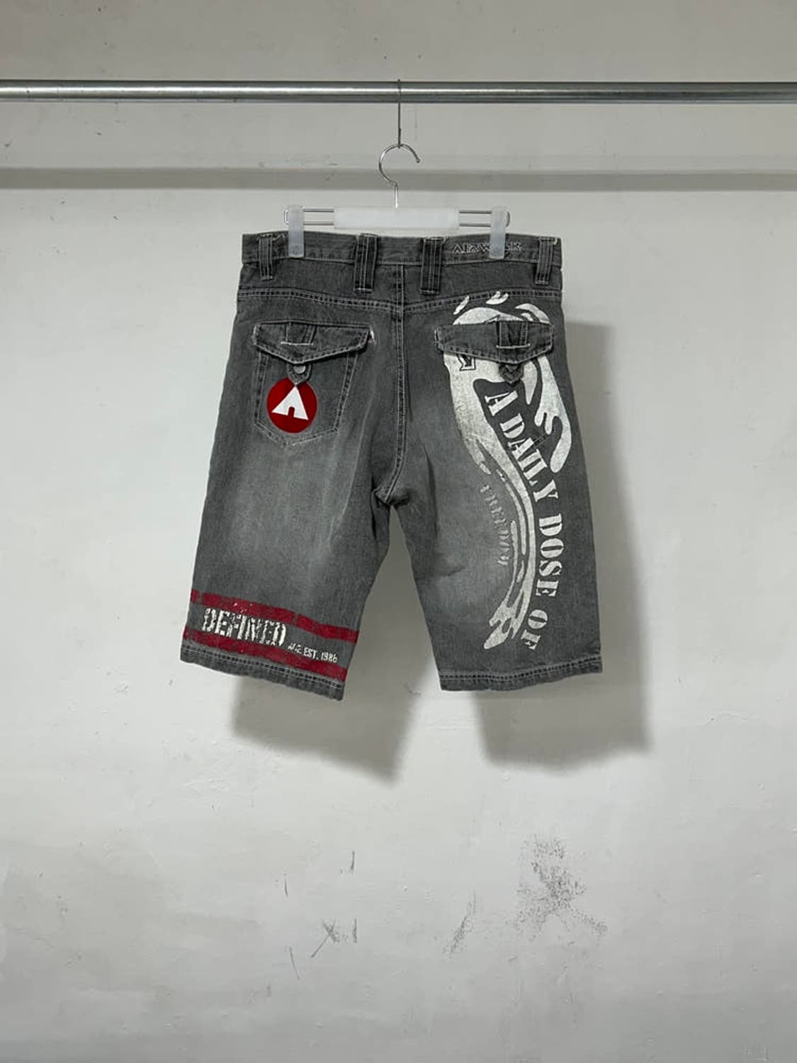 vtg pants 상품이미지1