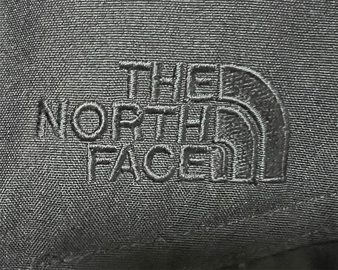 노스페이스 여자 에이케이 패딩 구스다운 캐주얼 M 90 66 상품이미지4