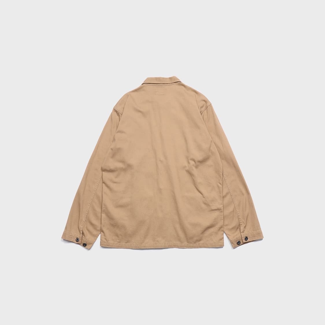 POLO RALPH LAUREN 상품이미지3