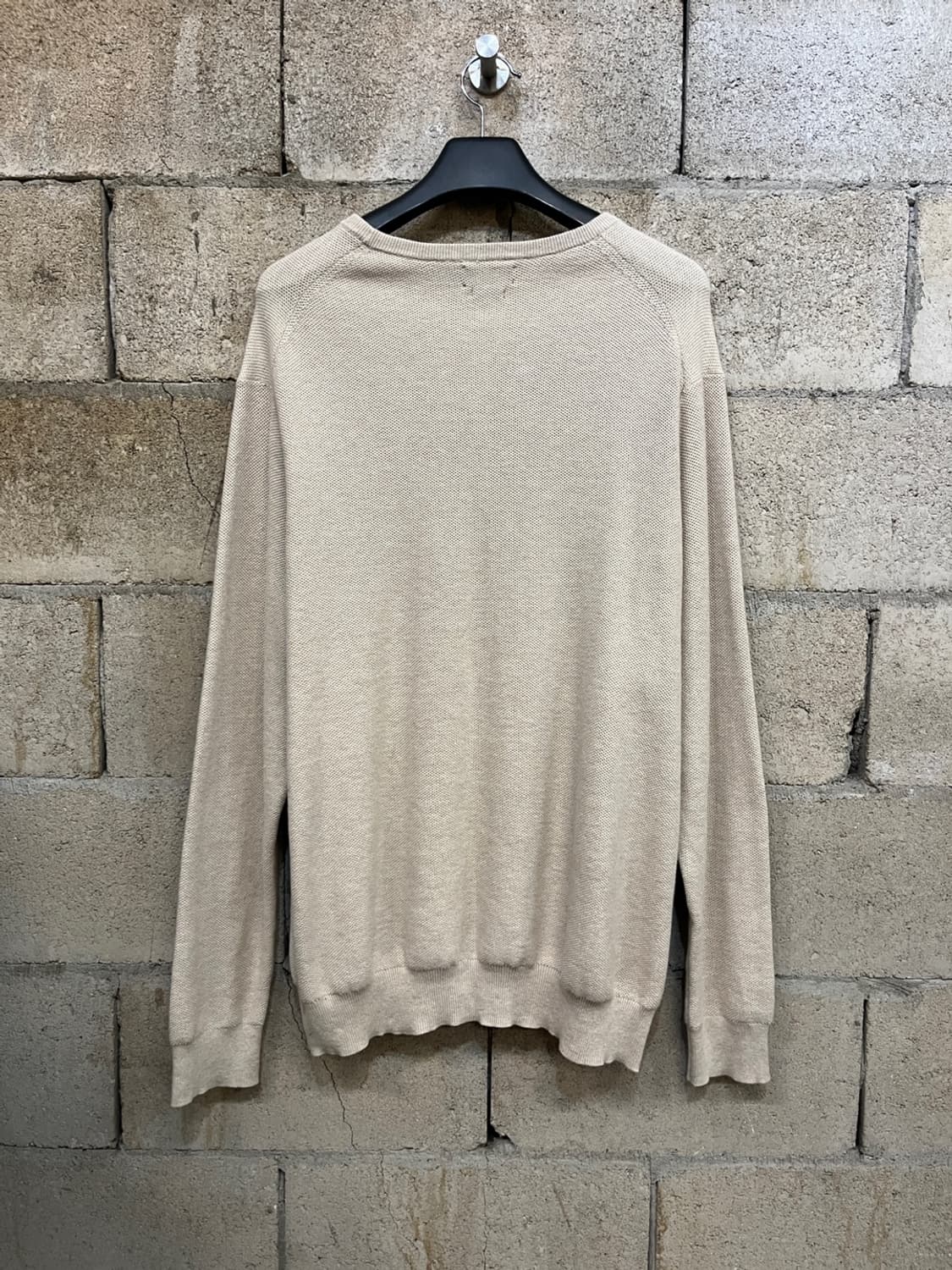 폴로 랄프로렌 피마 코튼 니트  상품이미지6