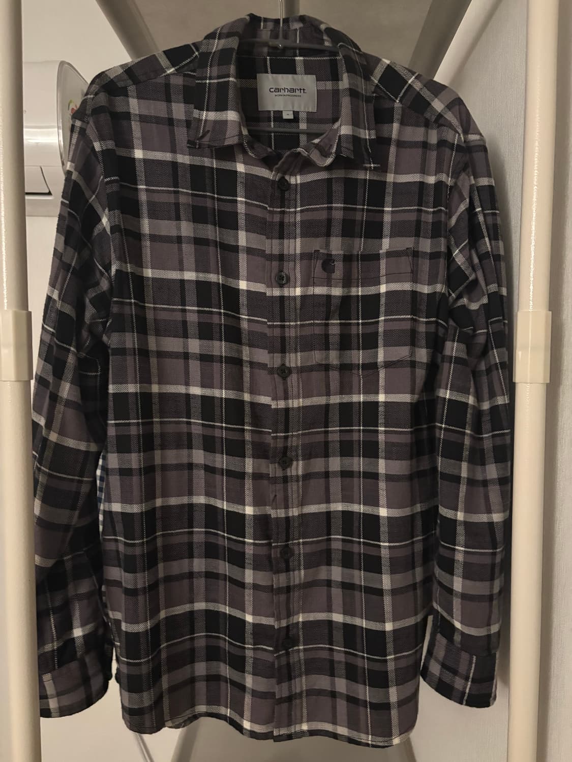 Carhartt wip shirt 상품이미지2