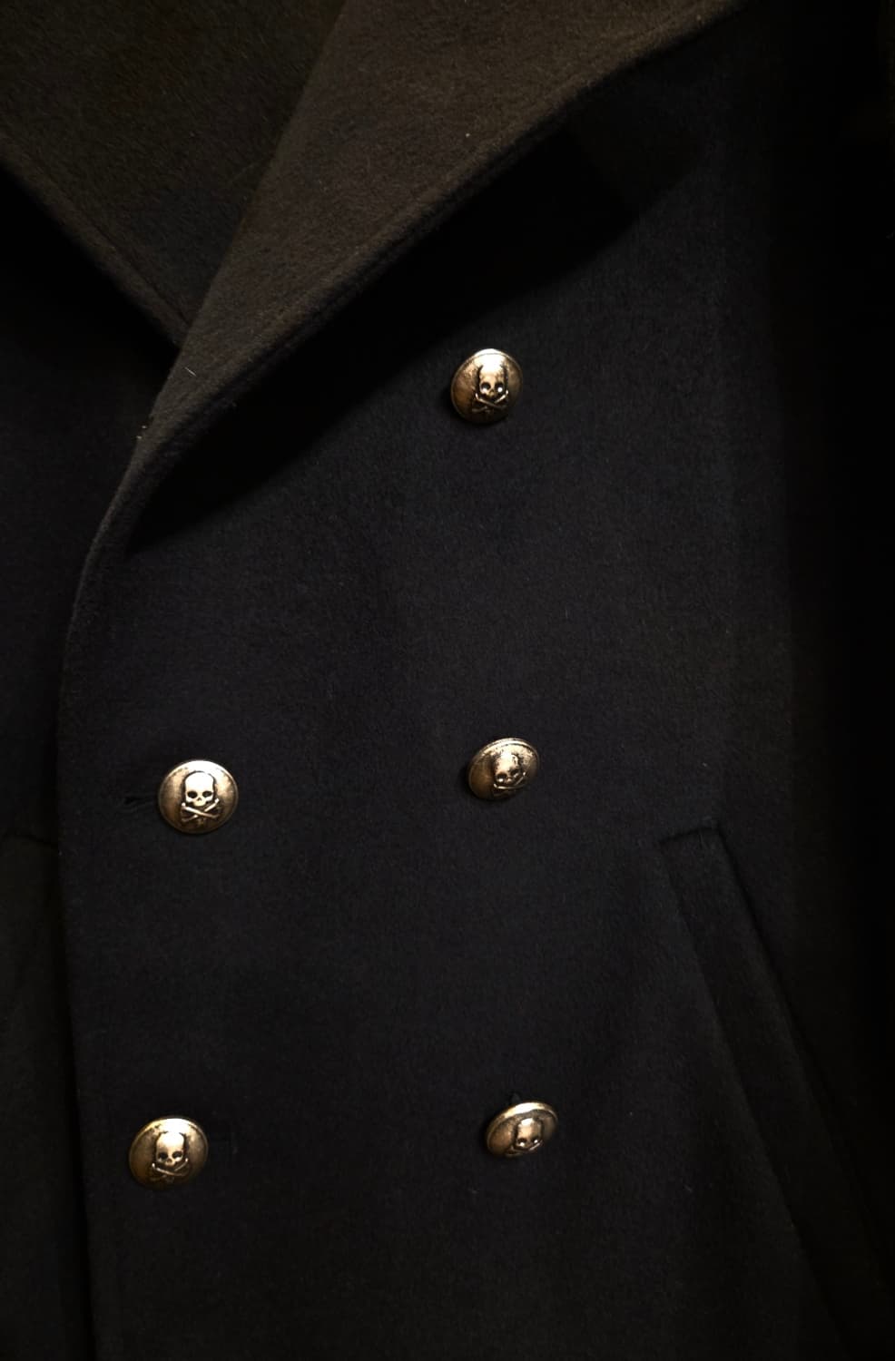 하이드로겐 루비암 피코트 상품이미지3