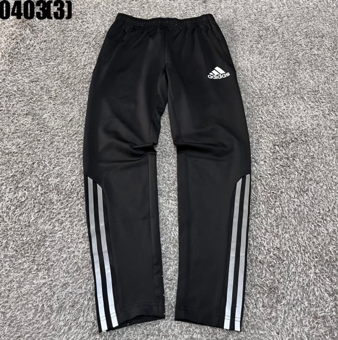 아디다스 트랙팬츠 150 상품이미지1