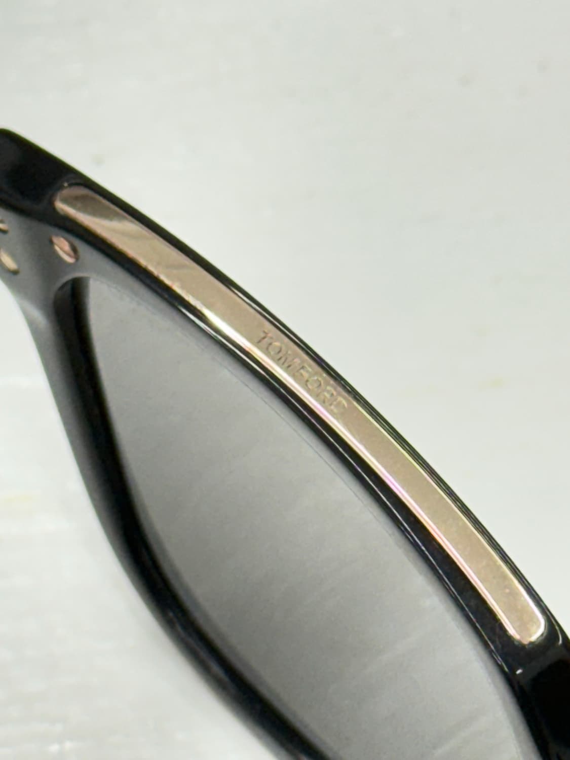 [OS] 톰포드 TK0804K 선글라스 상품이미지4