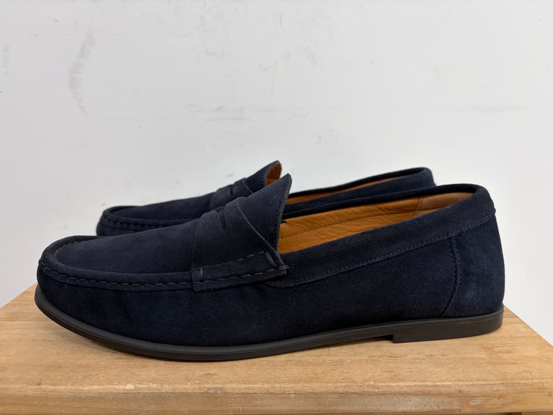 마시모두띠 남성 로퍼 285 상품이미지2