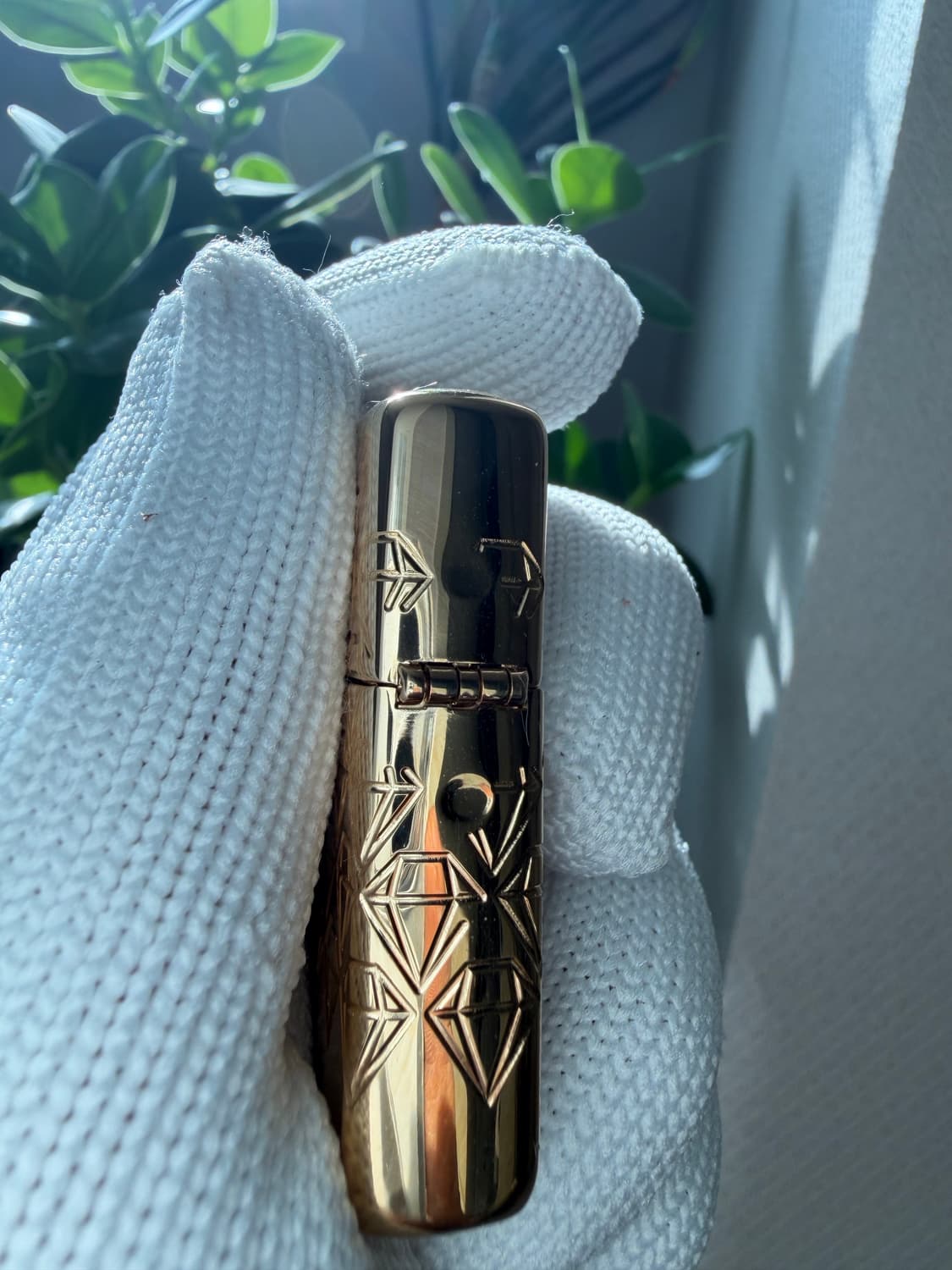 지포라이터 상품이미지5