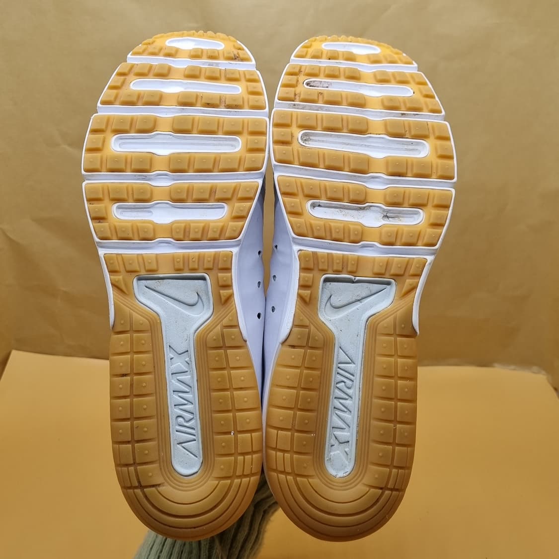 나이키 에어맥스 시퀀트3 남성운동화275 상품이미지3