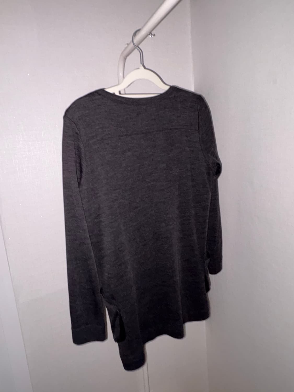 가디건 상품이미지4