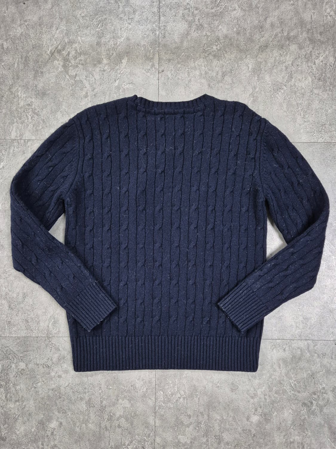 TEENIE WEENIE 니트 상품이미지2