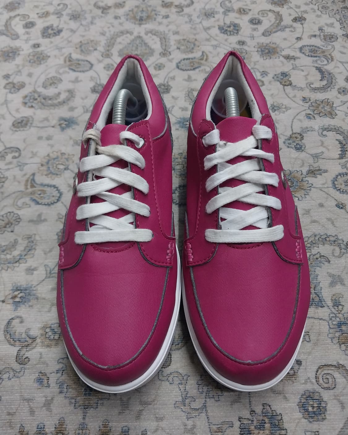 풋조이 골프화 5.5  (225-235mm) 상품이미지1