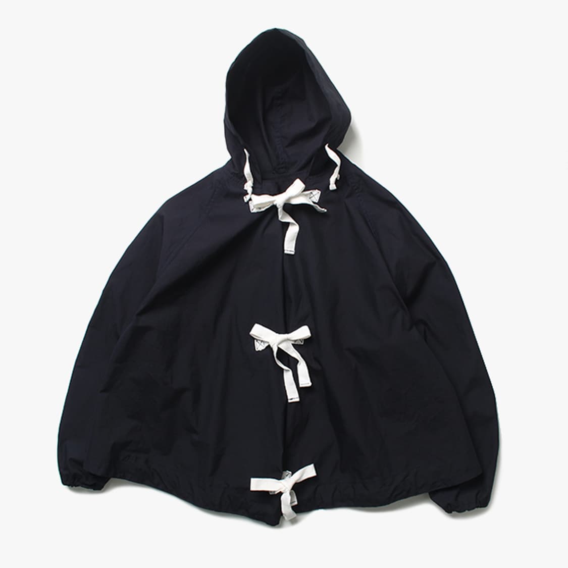  KAPTAIN SUNSHINE "Dark Navy Jacket" 상품이미지1