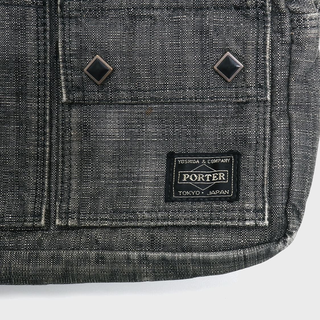 PORTER 상품이미지5