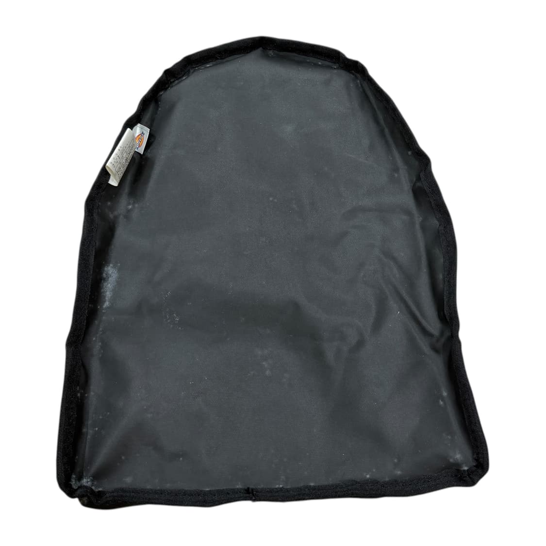 디키즈 빈티지 모리걸 별 스타 패턴 미니백팩 가방 블랙 상품이미지8