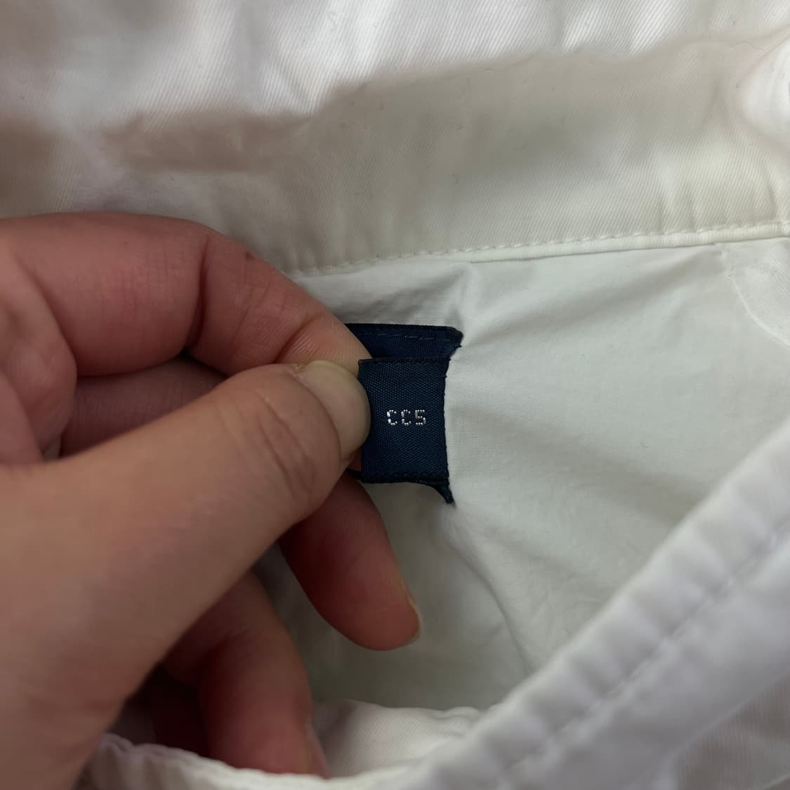 95 폴로랄프로렌 바라쿠타 블루종 자켓 상품이미지4