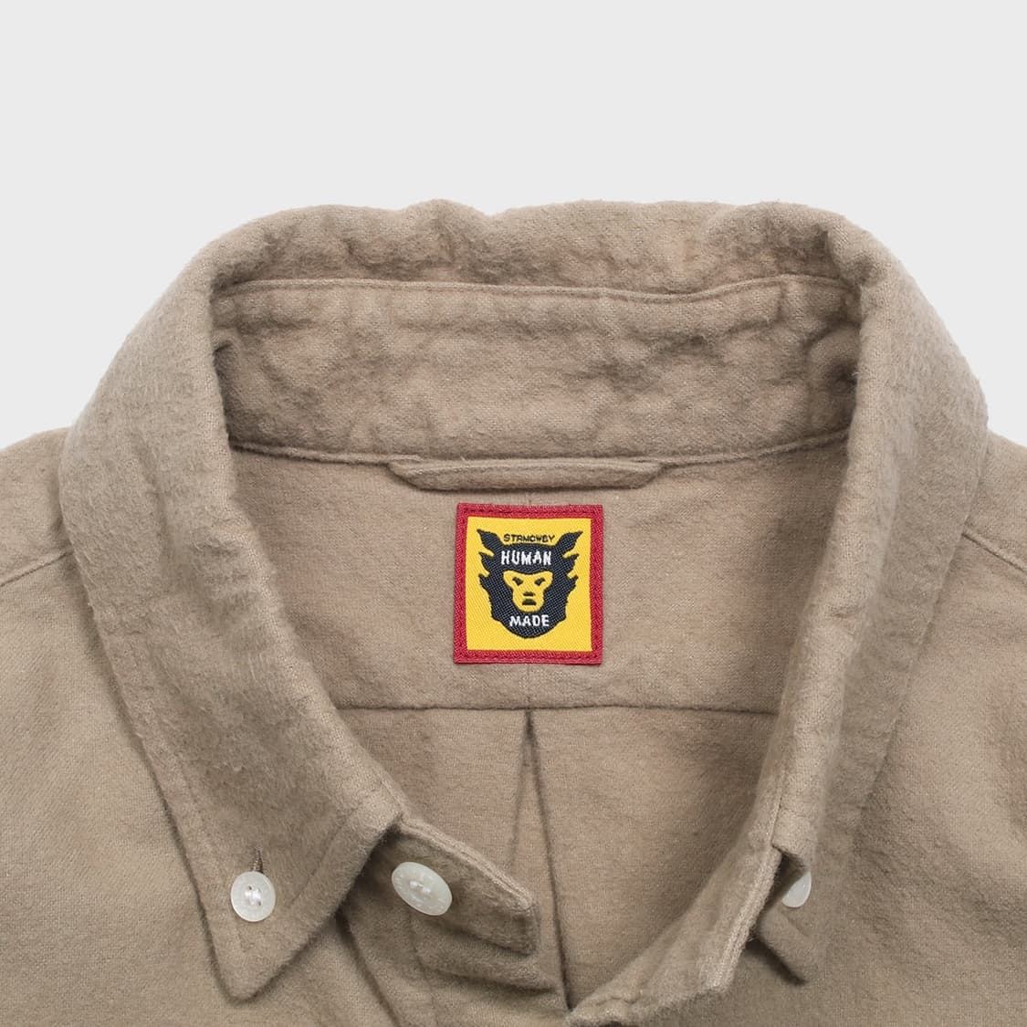 HUMAN MADE 상품이미지2