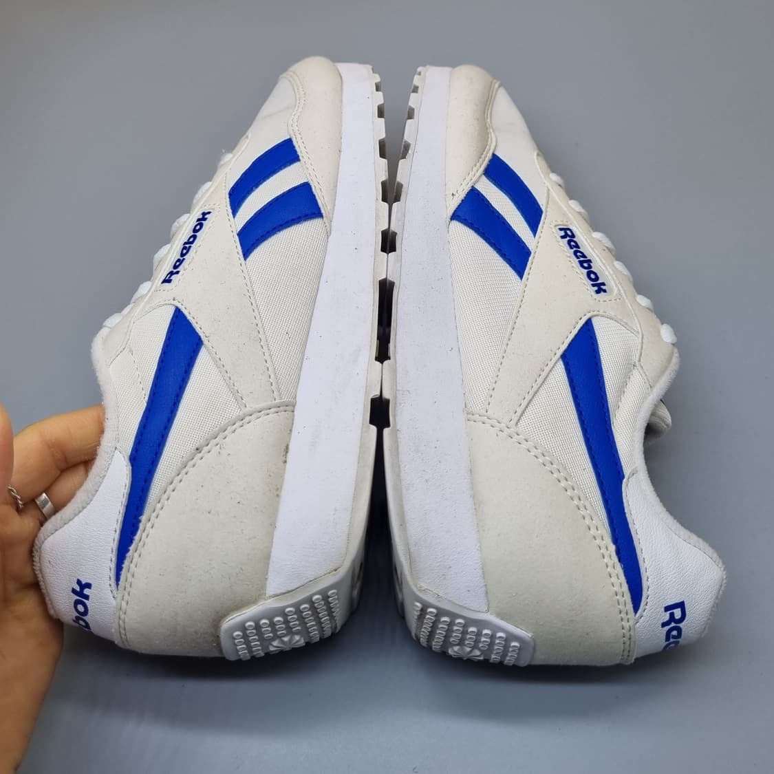 리복 리와인드런 운동화250  상품이미지5