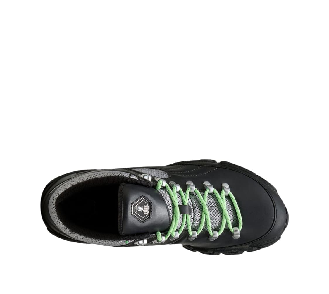 푸마 스켑타 상품이미지2