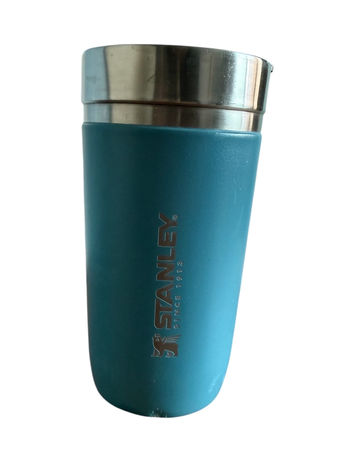 Stanley Tumbler 상품이미지1