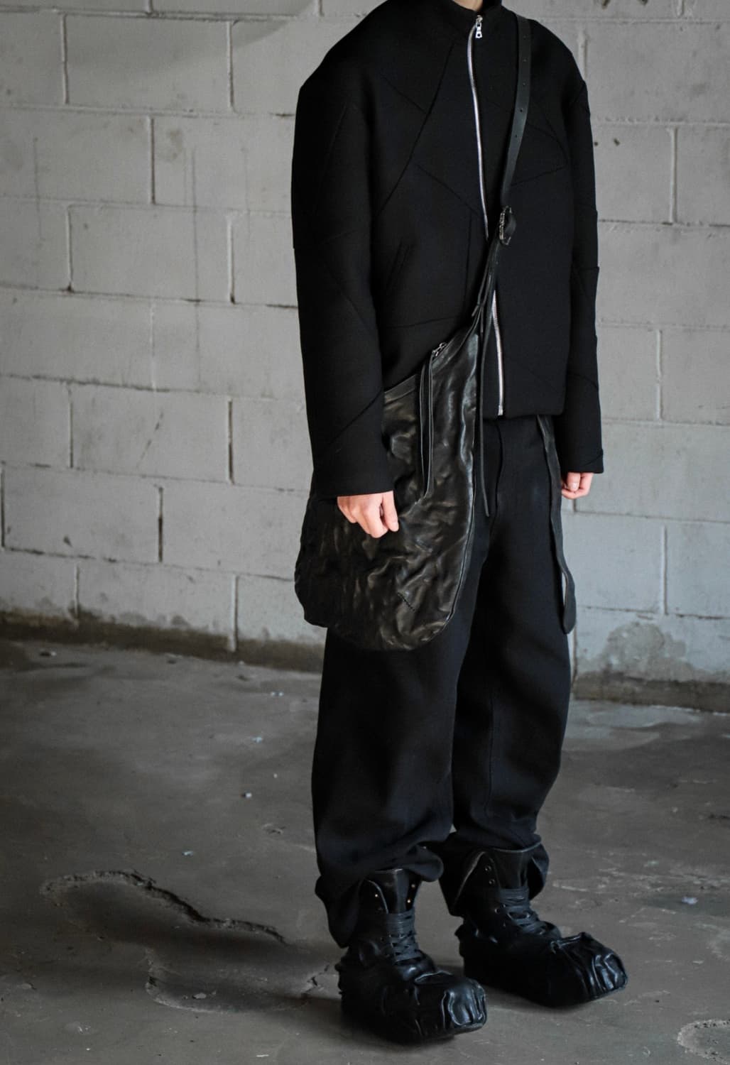 레베니오메이커 상품이미지1