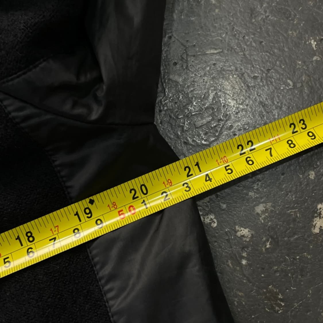 100 까스텔바작 방풍 집업  상품이미지6