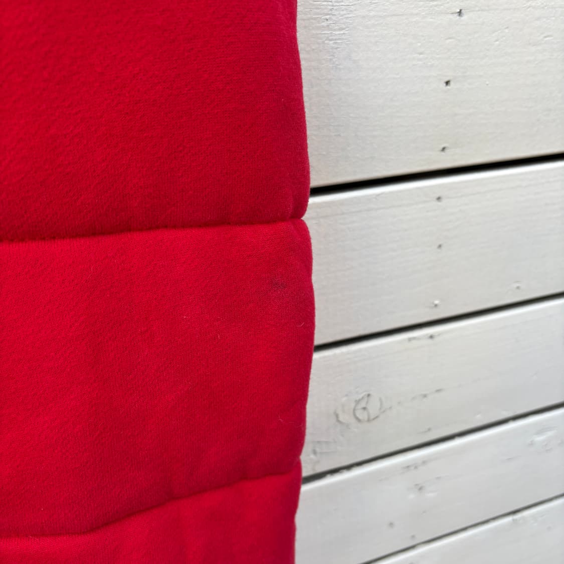 Polo 폴로 코튼 패딩 조끼 상품이미지4