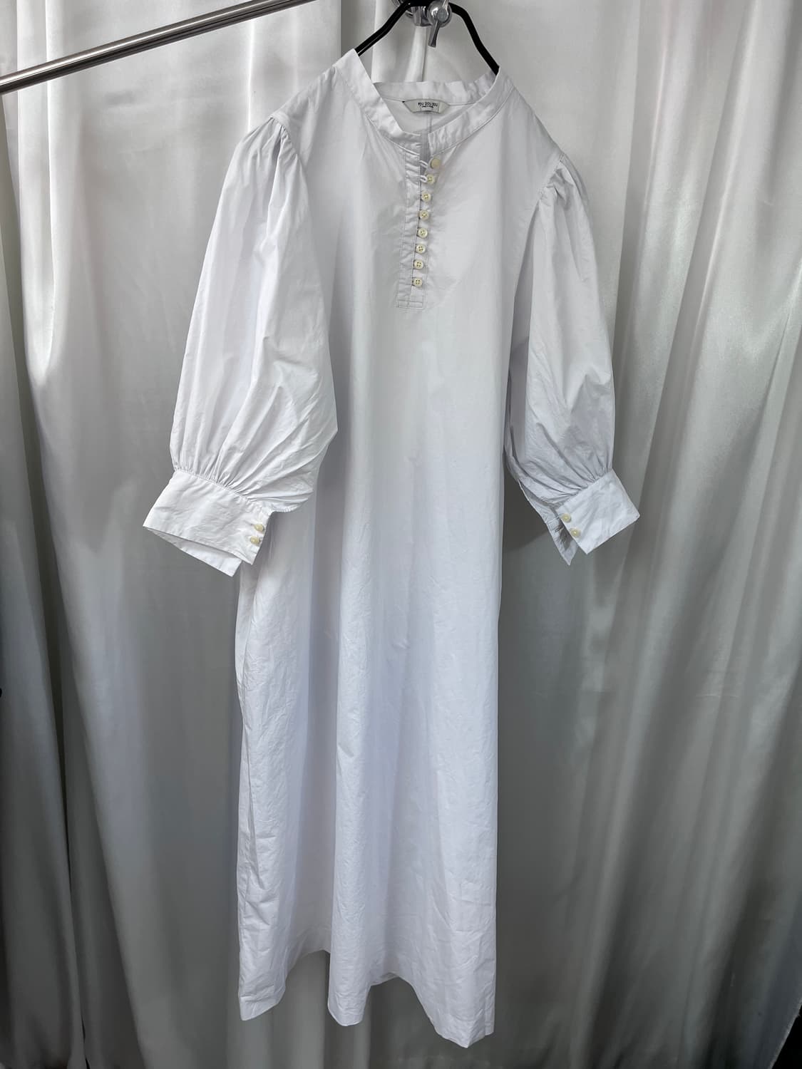 pou dou dou  상품이미지1