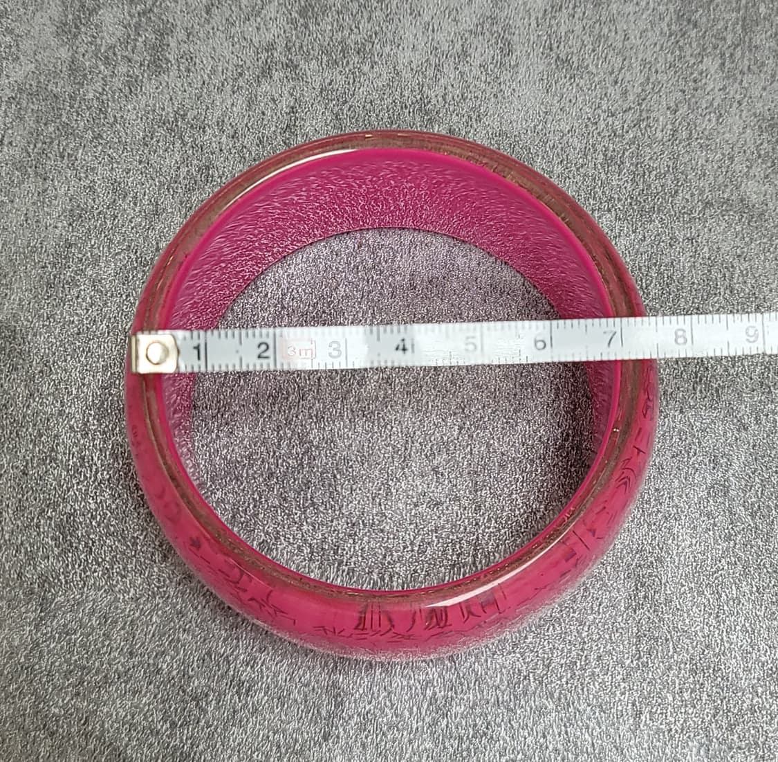 vintage bangle bracelet 상품이미지8