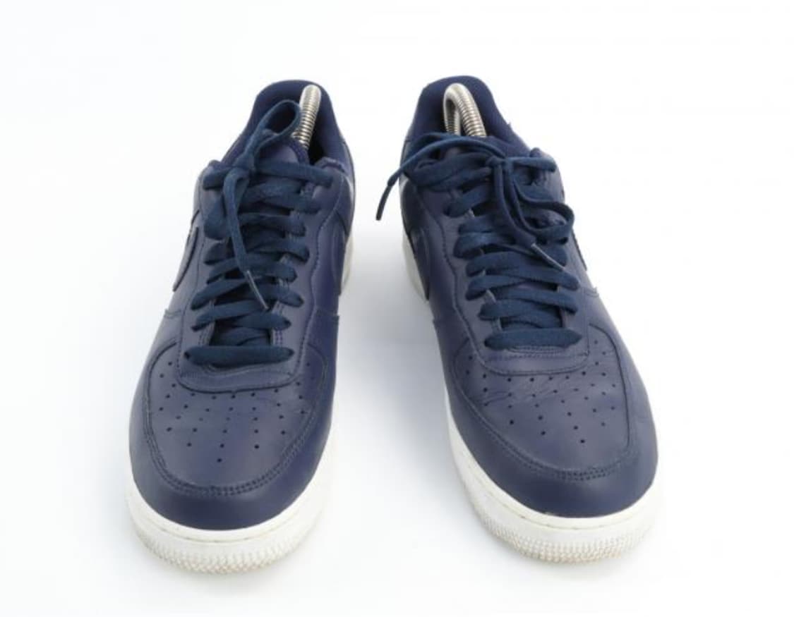 나이키 스니커즈 상품이미지2