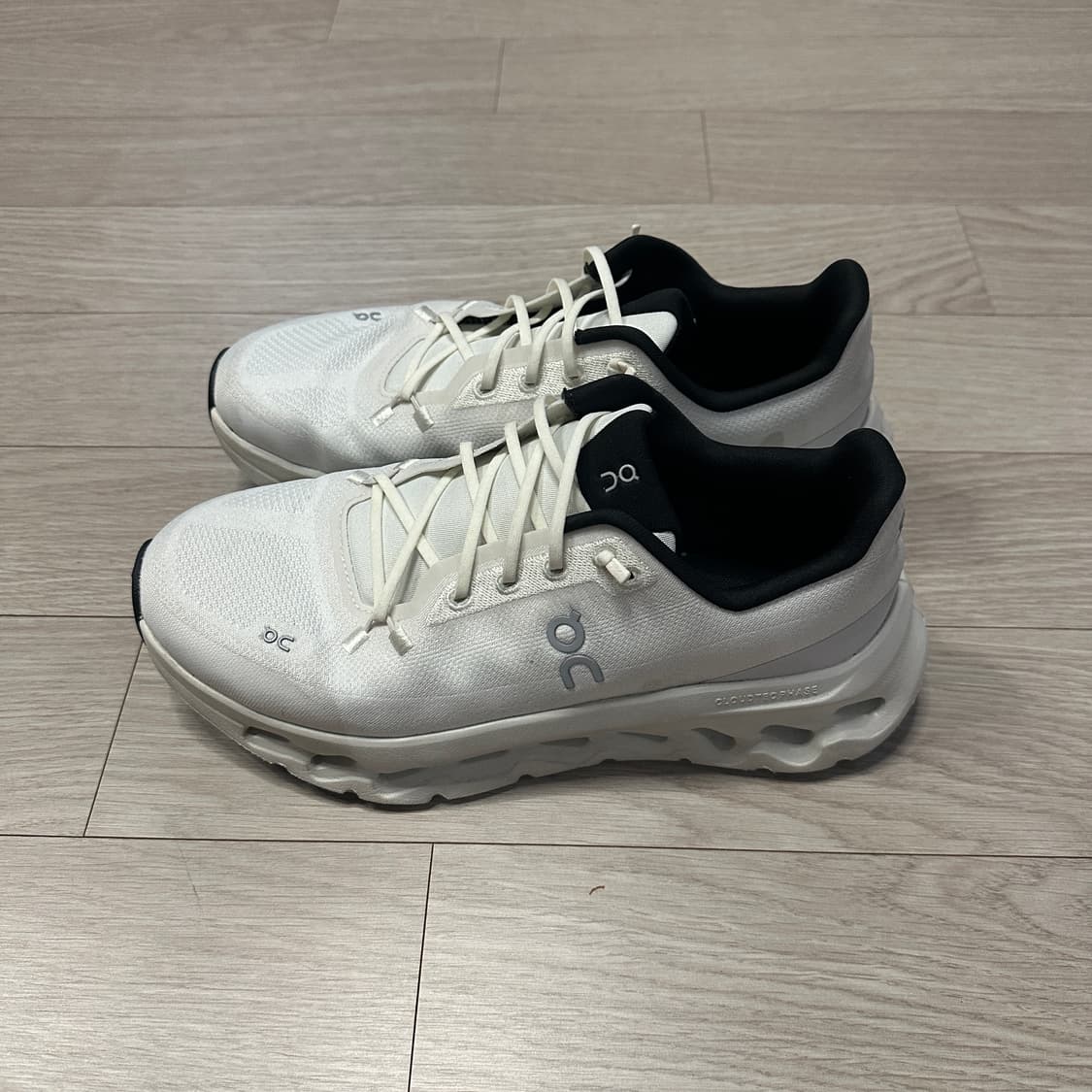 온러닝 클라우드틸트 260 상품이미지2