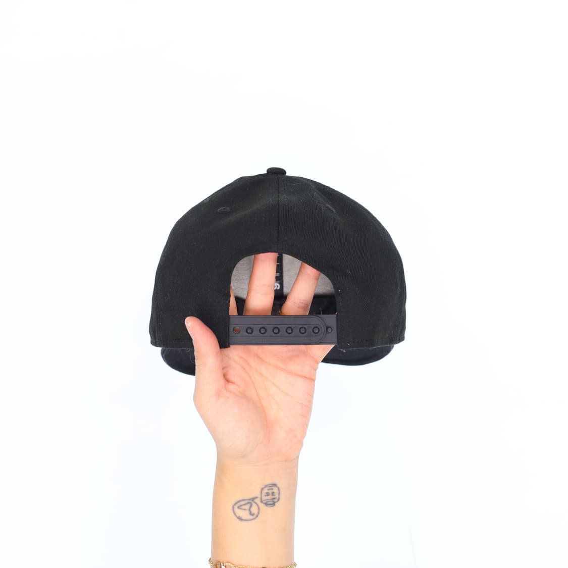 F 뉴에라  베이스볼 캡 스냅 0428H 상품이미지3