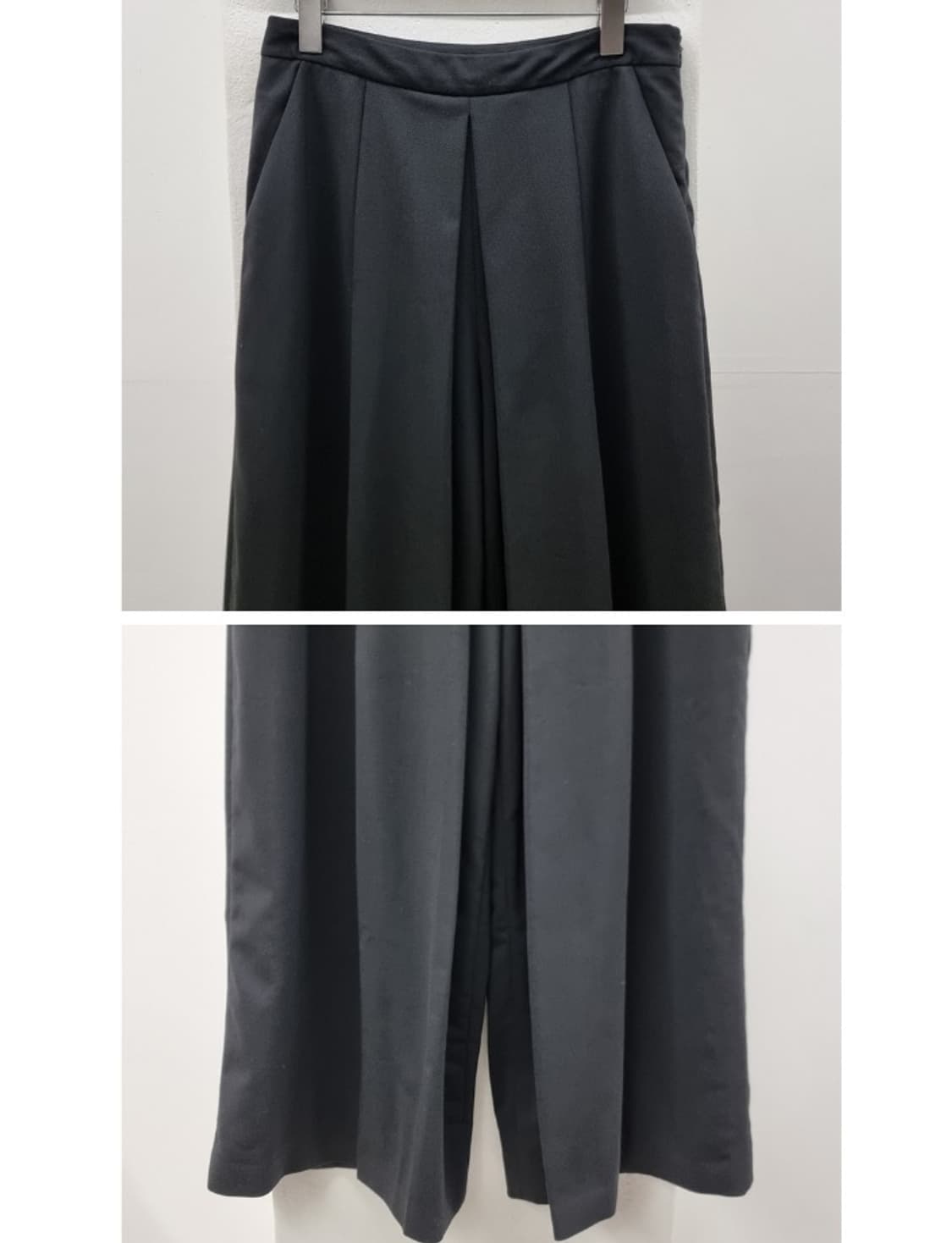 ALEXANDER WANG 알렉산더왕 상품이미지3