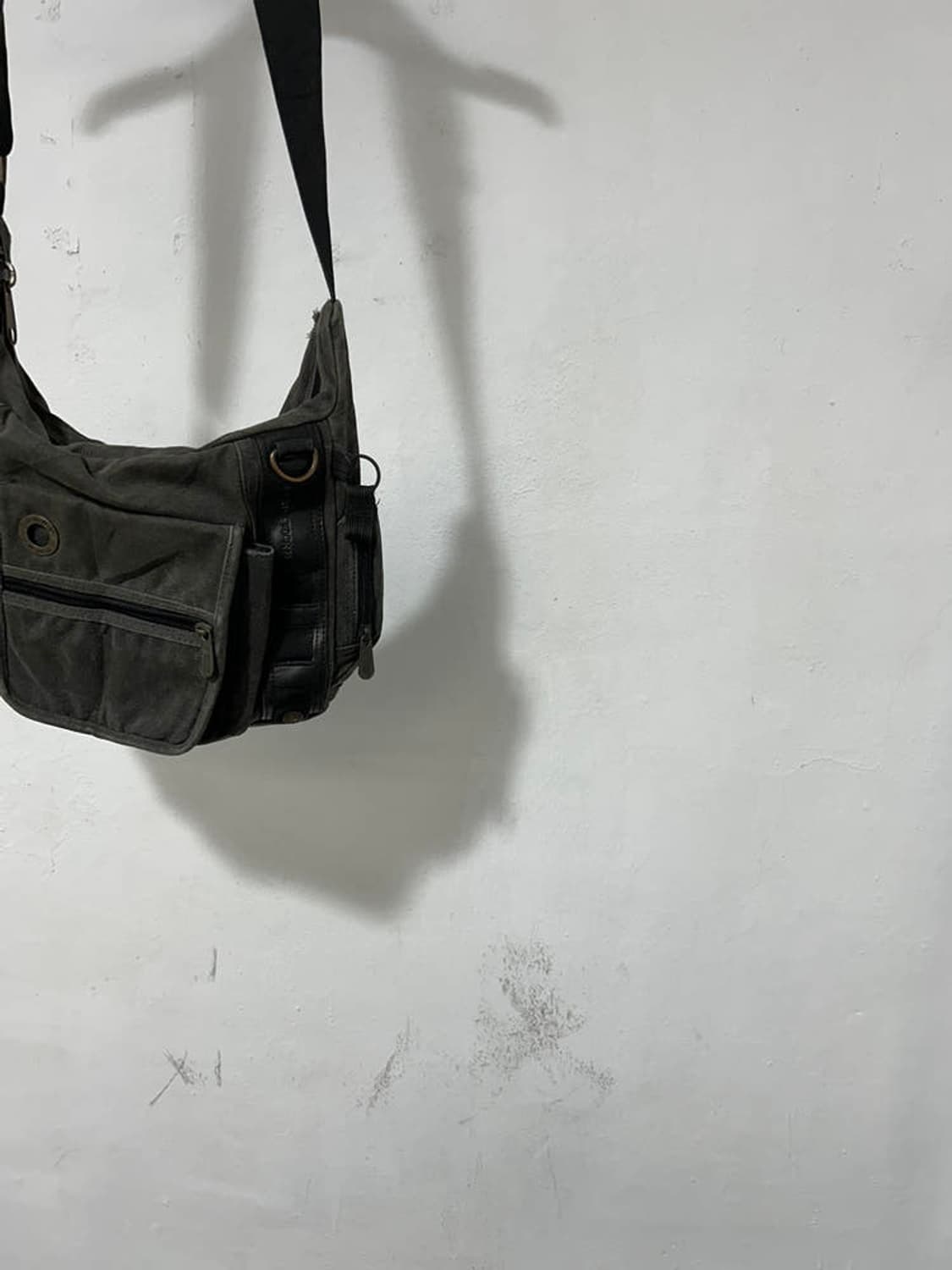 vtg bag 상품이미지3