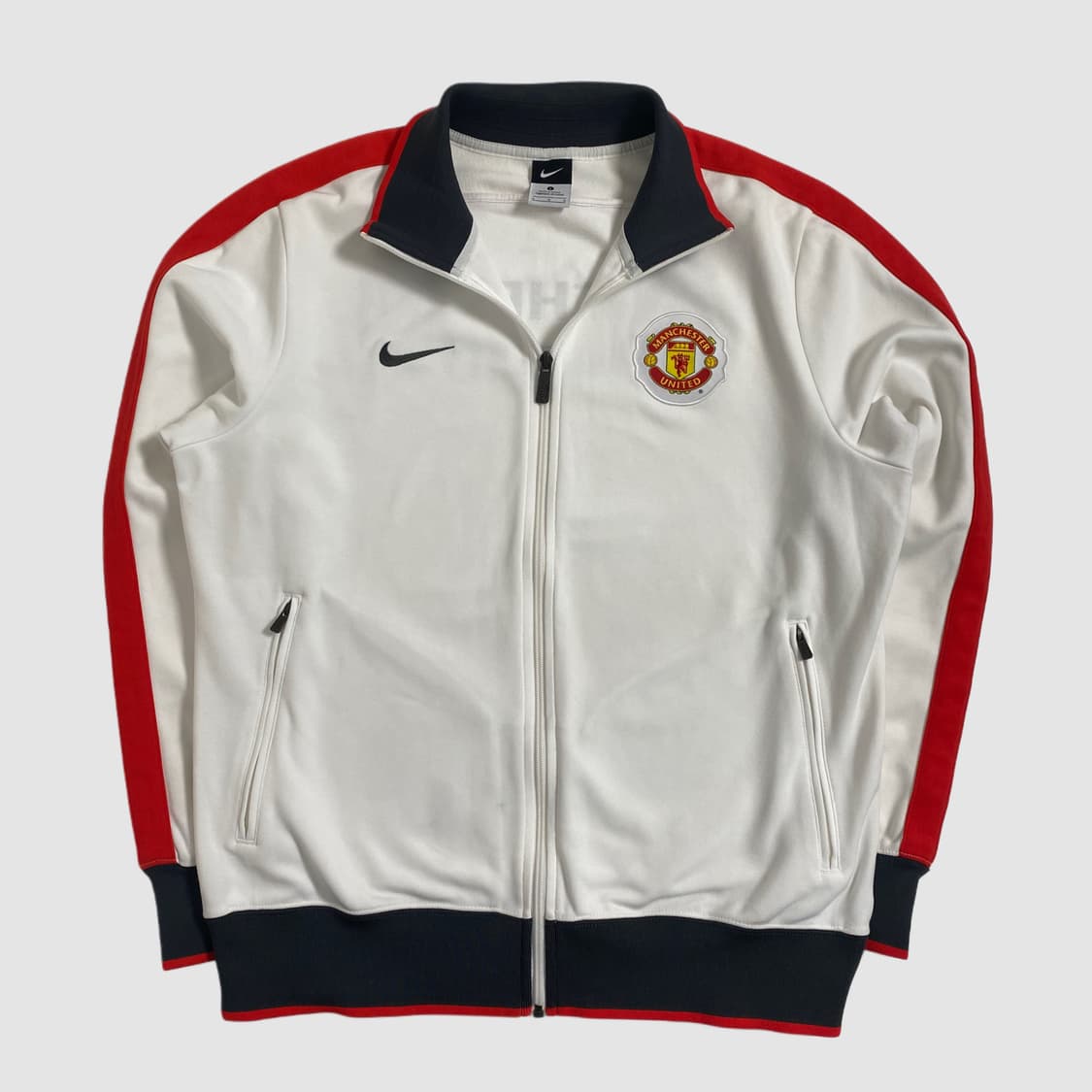 나이키 맨유 져지 상품이미지2