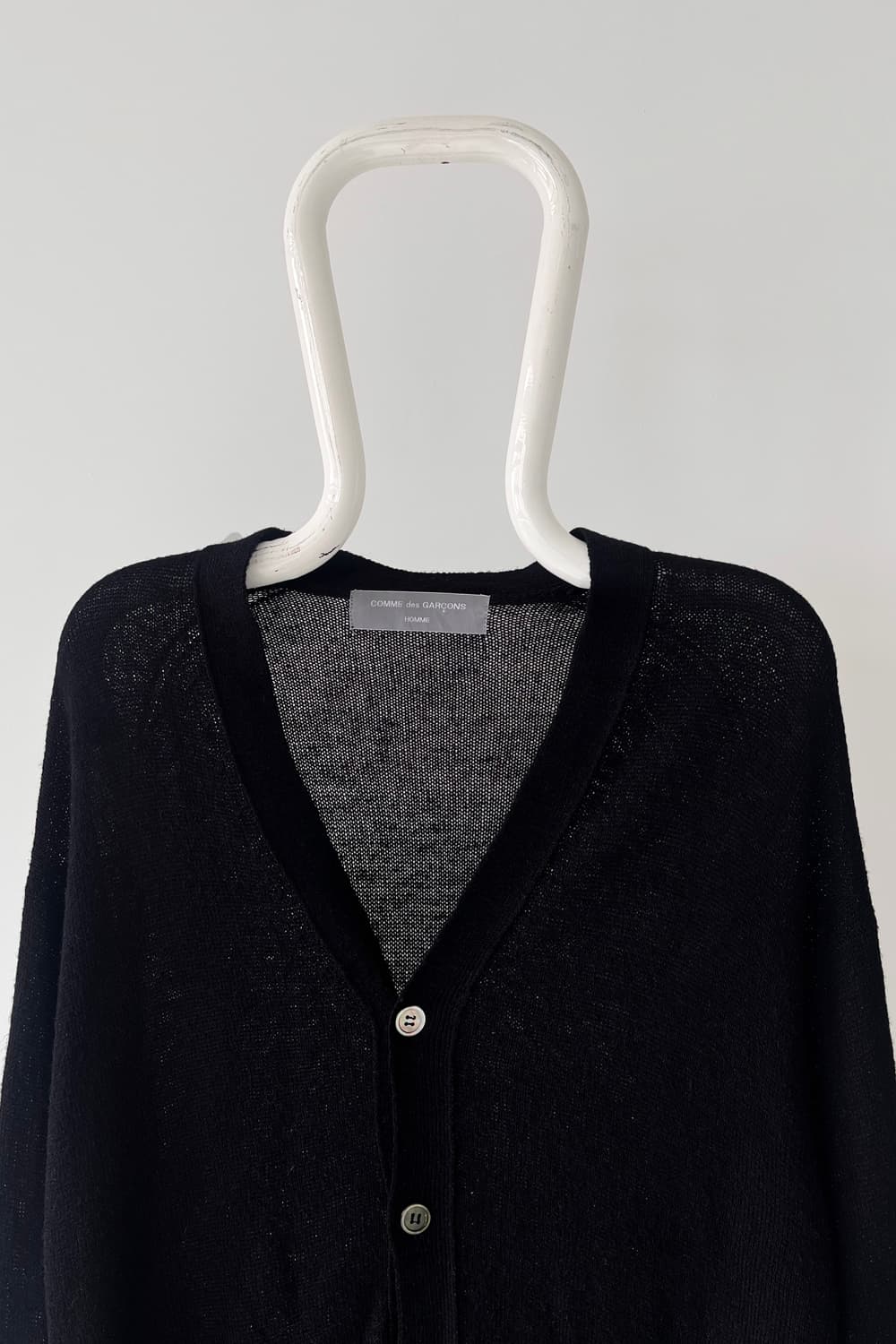 1990's COMME des GARCONS HOMME  상품이미지2