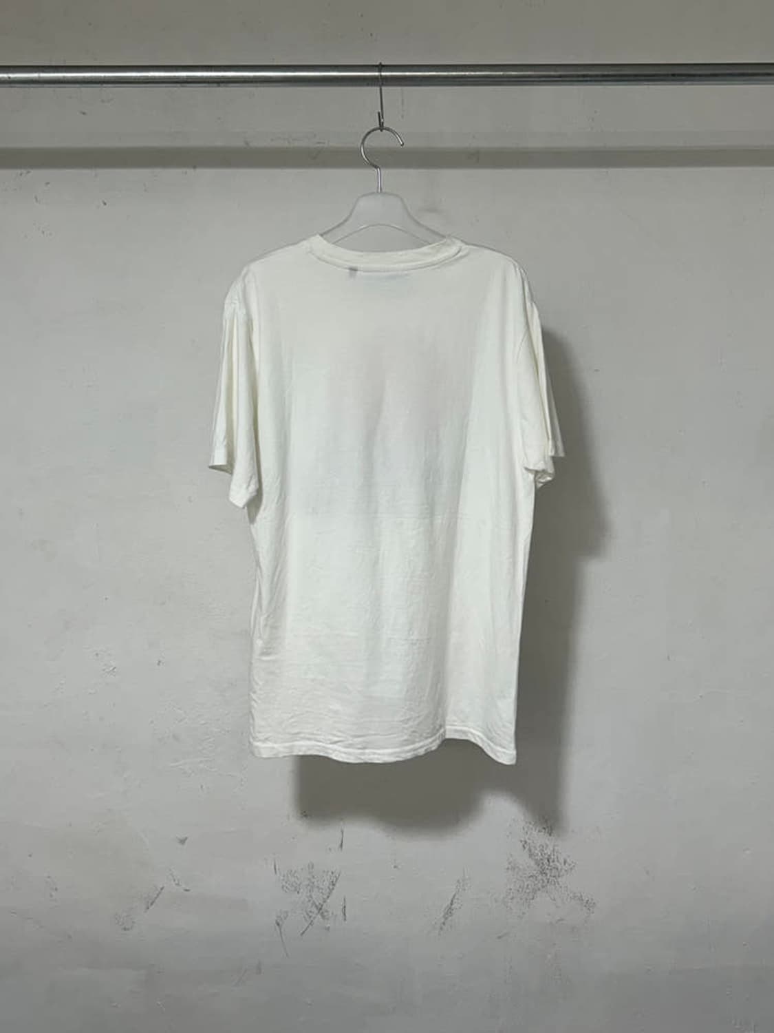 vtg top 상품이미지5
