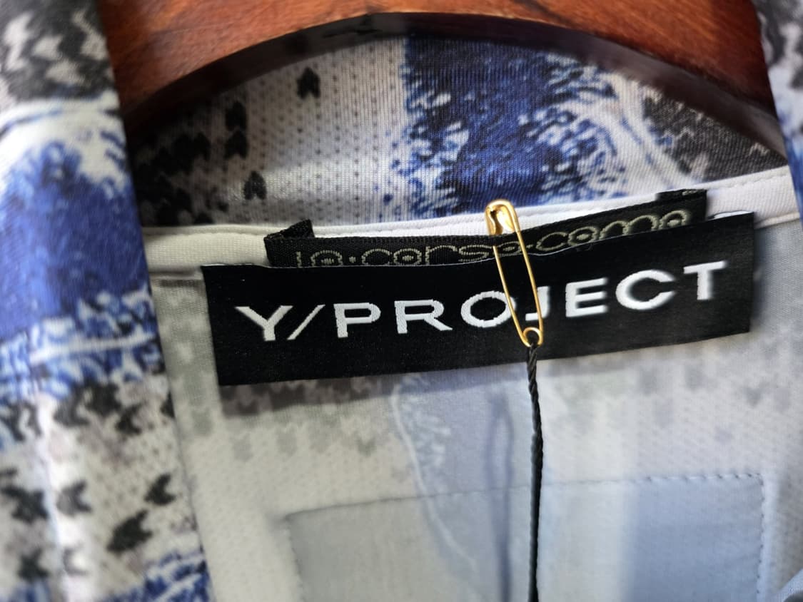 와이프로젝트  상품이미지8