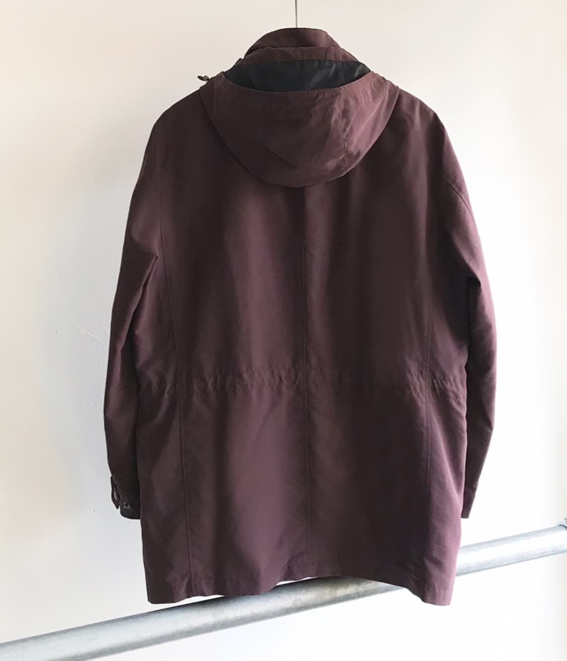 THE SCOTCH HOUSE 상품이미지7