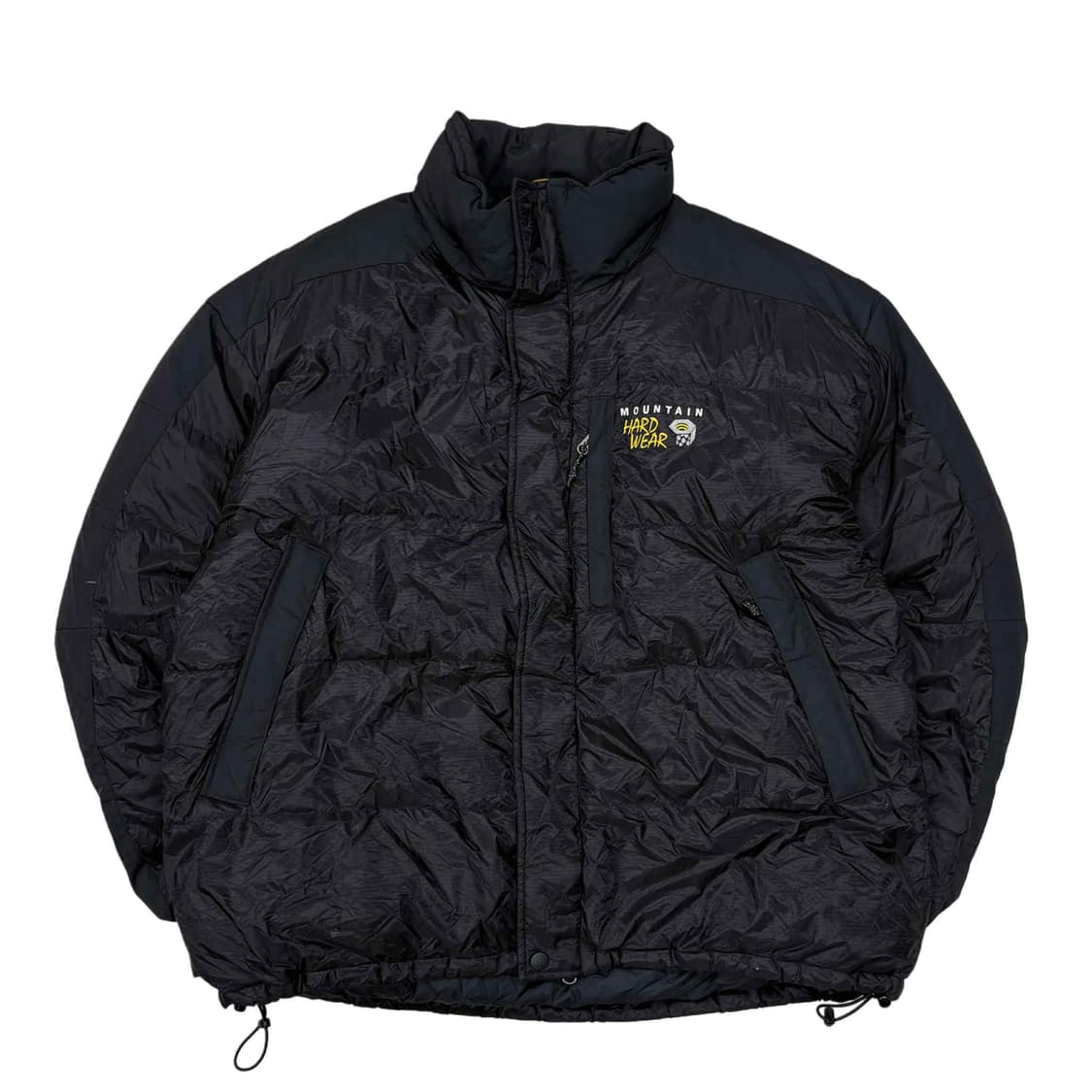 마운틴하드웨어 OG 콘듀잇 구스다운 패딩(XL) 상품이미지1