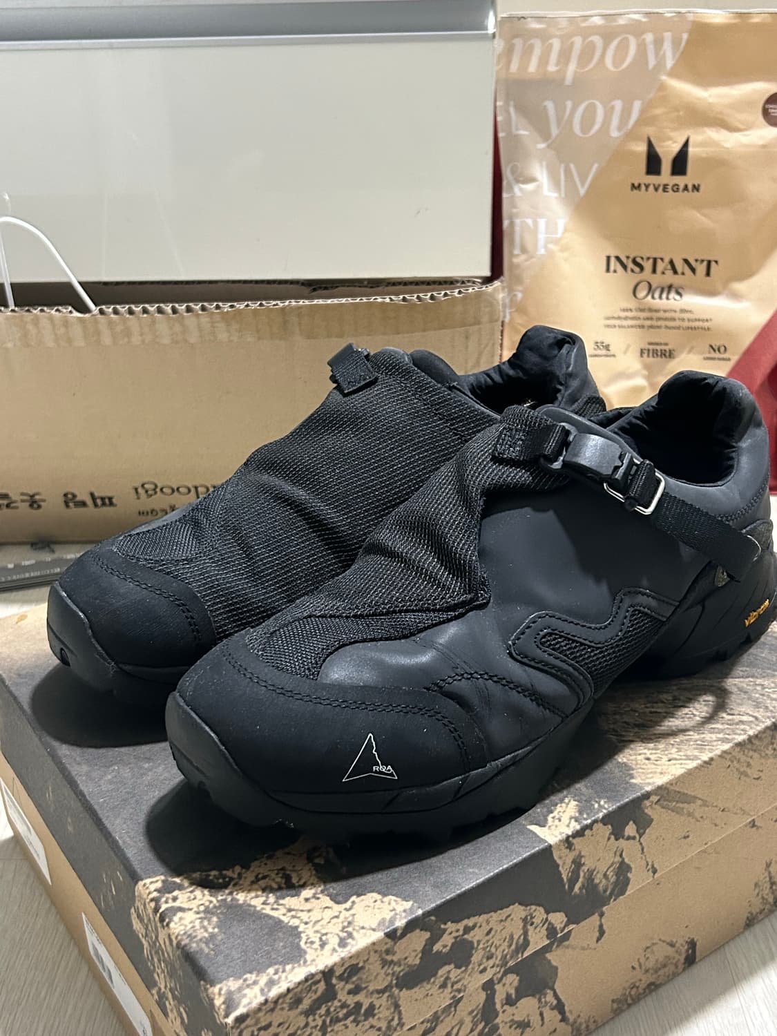 로아 미나르 42 가죽 상품이미지1