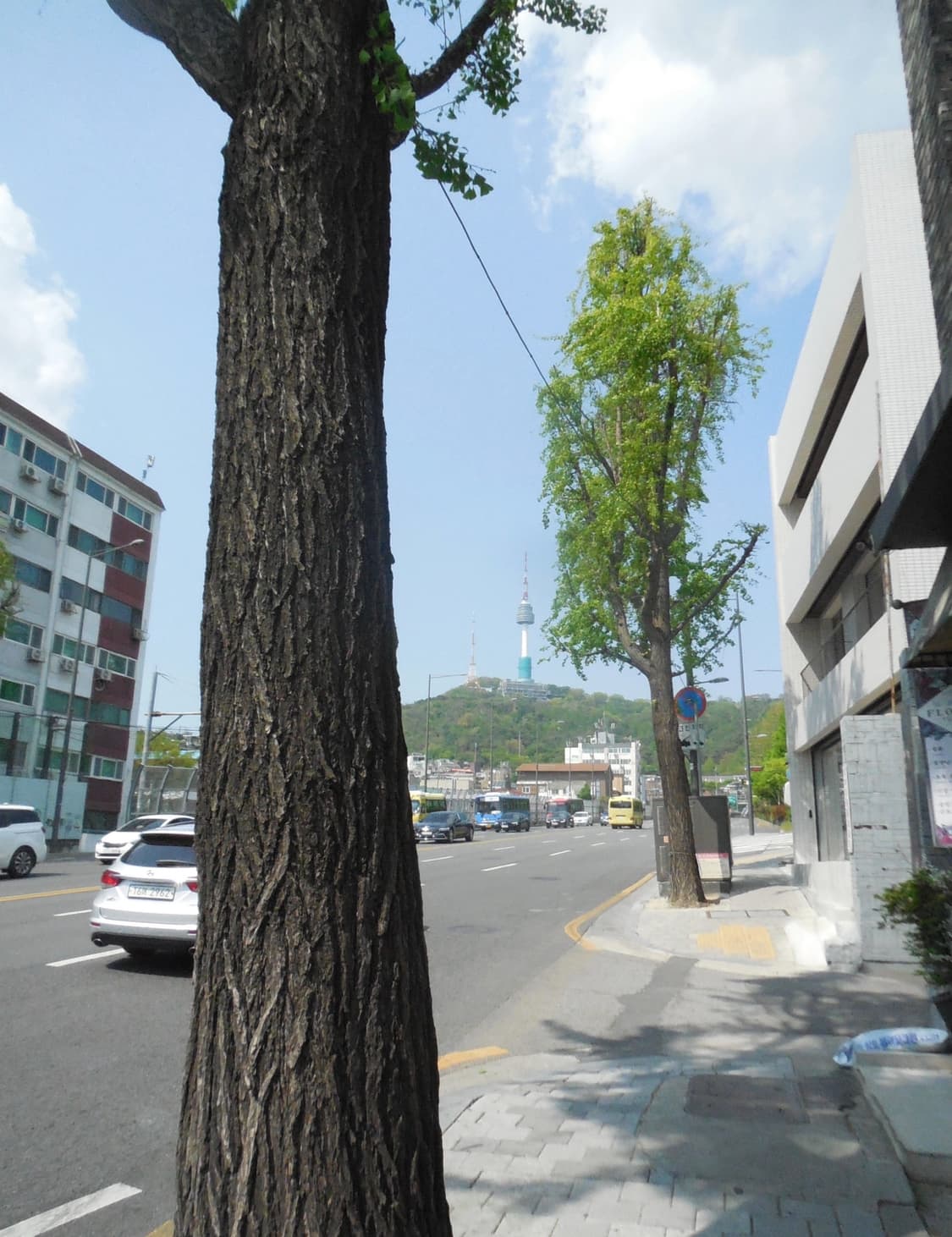 Nikon Coolpix S6500 상품이미지6